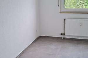 Helle 3 Zimmer Wohnung in Recklinghausen – Alte Grenzstraße 189, 45663 König-Ludwig, Recklinghausen – Vorschaubild 9
