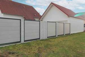 Großzügiges, neues Einfamilienhaus mit hochwertiger Ausstattung in schöner Wohnlage von Ehingen – Die vollständige Adresse der Immobilie erhältst du vom Anbieter., 89584 Ehingen (Donau) – Vorschaubild 21