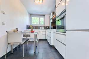 Reihenhausidylle in Riem – entspanntes Familienleben mit urbaner Anbindung – München – Vorschaubild 6