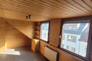 Reihenmittelhaus in ruhiger Seitenstraße Bremen-Neustadt – Die vollständige Adresse der Immobilie erhältst du vom Anbieter., 28201 Südervorstadt, Bremen – Vorschaubild 32