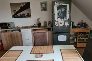 Attraktive 2-Zimmer-Wohnung in Mannheim-Scharhof – Stabhalterstraße 30a, 68307 Sandhofen, Mannheim – Vorschaubild 3
