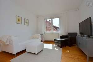 Property thumbnail 20