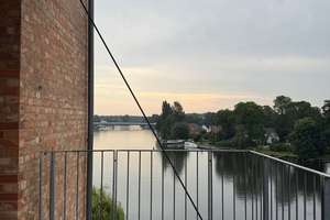 Dieser Ausblick ist jeden Euro wert! Gänsehaut pur! – Die vollständige Adresse der Immobilie erhältst du vom Anbieter., 12555 Köpenick, Berlin – Vorschaubild 26
