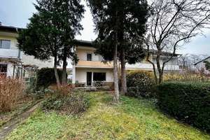 Charmantes Reiheneckhaus in ruhiger Lage von Eberstadt – Perfekt für Familien! – Die vollständige Adresse der Immobilie erhältst du vom Anbieter., 64297 Eberstadt, Darmstadt – Vorschaubild 6