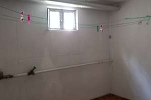 Großzügiges teilmöbliertes Einfamilienhaus in Tauberbischofsheim zu vermieten  – Die vollständige Adresse der Immobilie erhältst du vom Anbieter., 97941 Tauberbischofsheim – Vorschaubild 41
