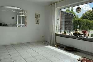 Sehr schönes Reihenhaus in Braunschweig Veltenhof – Die vollständige Adresse der Immobilie erhältst du vom Anbieter., 38112 Veltenhof-Rühme, Braunschweig – Vorschaubild 5