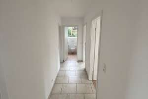 Reserviert !!!!! Attraktive 3-Zimmer Wohnung mit Garage in Cronenberg, Wuppertal – Berghauser Str. 121a, 42349 Cronenberg, Wuppertal – Vorschaubild 10