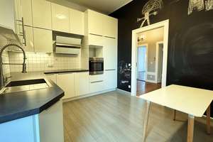 Property thumbnail 17