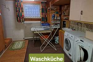 Freistehendes Einfamilienhaus in Neunkirchen-Seelscheid von privat zu verkaufen  – Die vollständige Adresse der Immobilie erhältst du vom Anbieter., 53819 Neunkirchen-Seelscheid – Vorschaubild 17