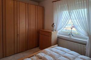 Klassisches Einfamilienhaus mit Einliegerwohnung in Sande  - zwei Bäder - großes Grundstück  – Die vollständige Adresse der Immobilie erhältst du vom Anbieter., 26452 Sande – Vorschaubild 10