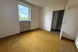 Renovierungsbedürftiges Einfamilienhaus in Würzburg – 97074 Frauenland, Würzburg – Vorschaubild 12