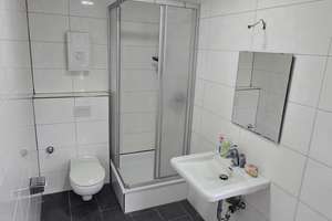 3-Zimmer-Wohnung (110 m²) im Herzen von Korschenbroich - provisionsfrei – Die vollständige Adresse der Immobilie erhältst du vom Anbieter., 41352 Korschenbroich – Vorschaubild 9