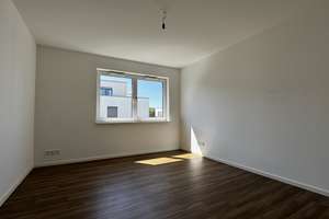 3-Raum Wohnung in Spreenähe! – Fließstraße 9, 12439 Niederschöneweide, Berlin – Vorschaubild 3