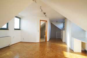 Top Dachgeschoss-3Zimmer-Maisonette mit Aufzug und PKW-Platz – Ludwigstraße XX, 40229 Düsseldorf – Vorschaubild 11