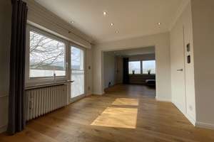 Einfamilienhaus mit gehobener Ausstattung und ca. 195 m² Wfl. in ruhiger Lage von Arnsberg-Oeventrop – Die vollständige Adresse der Immobilie erhältst du vom Anbieter., 59823 Arnsberg – Vorschaubild 8