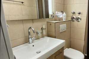 Einzigartige 3 Zimmer-Dachgeschosswohnung in TOP Lage von Köln-Longerich – Köln – Vorschaubild 5