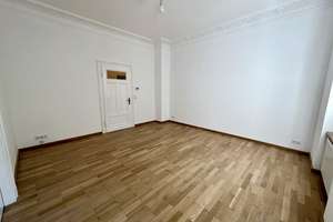 Sehr ruhige, luxuriös sanierte 3-Zi.-Wg. Arrenberg EBK Innenhof Terrasse – Die vollständige Adresse der Immobilie erhältst du vom Anbieter., 42117 Elberfeld West, Wuppertal – Vorschaubild 26