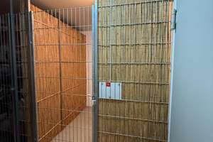 3-Zimmer-Wohnung mit Balkon in der Nordstadt sucht neue Mieter – Blumenheckstraße 4a, 75177 Nordstadt, Pforzheim – Vorschaubild 24