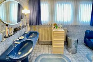 gemütliches Einfamilienhaus in Waldrandlage – Die vollständige Adresse der Immobilie erhältst du vom Anbieter., 66133 Scheidt, Saarbrücken – Vorschaubild 29