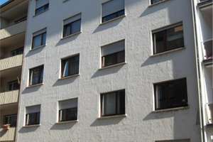 MA-Lindenhof eine schöne und helle 2-Zimmerwohnung mit Balkon – Eichelsheimerstrasse 5, 68163 Lindenhof, Mannheim – Vorschaubild 7