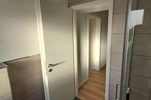 Top! Eine kernsanierte Wohnung mit Balkon in unmittelbarer Nähe zu der Uni Siegen – Albrecht-Dürer-Straße 2, 57076 Weidenau, Siegen – Vorschaubild 12