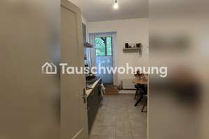 Tauschwohnung: 3,5-Zimmer-Wohnung Altlindenau gegen 1,5-2 Zimmer-Wohnung – Die vollständige Adresse der Immobilie erhältst du vom Anbieter., 4177 Altlindenau, Leipzig – Vorschaubild 6