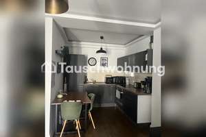 Tauschwohnung: 55 m² Wohnung in Leipzig Nord – Die vollständige Adresse der Immobilie erhältst du vom Anbieter., 4155 Gohlis-Süd, Leipzig – Vorschaubild 7