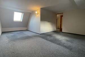 Reihenhaus mit kleinem Grundstück – Die vollständige Adresse der Immobilie erhältst du vom Anbieter., 39240 Calbe (Saale) – Vorschaubild 25