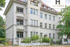 Home Estate - Ihr Immobilienpartner  – Die vollständige Adresse der Immobilie erhältst du vom Anbieter., 4105 Gohlis-Süd, Leipzig – Vorschaubild 10