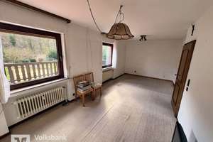 Eitorf - gepflegtes Zweifamilienhaus mit viel Platz – Die vollständige Adresse der Immobilie erhältst du vom Anbieter., 53783 Eitorf – Vorschaubild 11