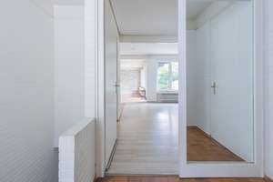 Stylischer und familiengerechter Flachdachbungalow in wunderbarer grüner und ruhiger Lage – Die vollständige Adresse der Immobilie erhältst du vom Anbieter., 24782 Büdelsdorf – Vorschaubild 19