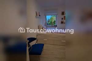 Tauschwohnung: Nur SAGA gegen SAGA - Traumwohnung am Fischmarkt – Die vollständige Adresse der Immobilie erhältst du vom Anbieter., 22767 Altona-Altstadt, Hamburg – Vorschaubild 5