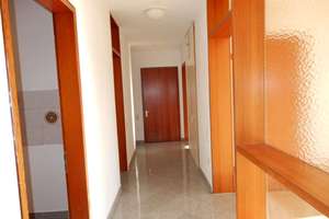 Große, sonnige 3-Zi.-Wohnung in ER-Eltersdorf – Die vollständige Adresse der Immobilie erhältst du vom Anbieter., 91058 Eltersdorf, Erlangen – Vorschaubild 5