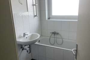 Schön, hier zu wohnen! Schicke 3-Zimmer-Wohnung in GE-Buer! – Dorstener Str. 103, 45894 Buer, Gelsenkirchen – Vorschaubild 6