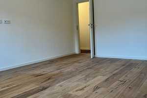 Stilvolle, vollständig renovierte 2-Zimmer-Wohnung mit Balkon in Köln Nippes – Nordstraße 53-55, 50733 Köln – Vorschaubild 2