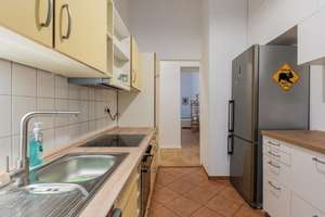 Property thumbnail 18