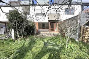 Wunderschönes 124m²-Reihenmittelhaus in zentraler Lage in Ruit! – Esslingen (Kreis) – Vorschaubild 5