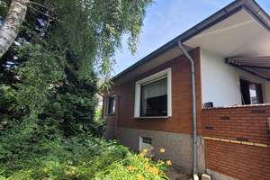 Ein Zuhause mit Ruhe und urbanem Komfort . Ihr Haus in zweiter Baureihe in Niederkassel – Die vollständige Adresse der Immobilie erhältst du vom Anbieter., 53859 Niederkassel – Vorschaubild 3