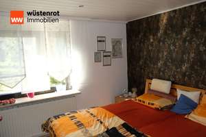 Gepflegtes Haus (ca. 120 m²) mit Traumgrundstück 2000 m² in ruhiger Lage Mosel/Zwickau – Die vollständige Adresse der Immobilie erhältst du vom Anbieter., 8058 Mosel, Zwickau – Vorschaubild 18