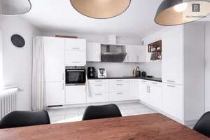 Für Familien & Investoren // Haus mit 9 Zi und großem Grundstück und zusätzlichem Baupotenzial – Die vollständige Adresse der Immobilie erhältst du vom Anbieter., 42929 Wermelskirchen – Vorschaubild 17