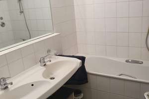 Attraktive 3-Zimmer-Wohnung mit Terrasse und Einbauküche in Pforzheim/Rodgebiet – Die vollständige Adresse der Immobilie erhältst du vom Anbieter., 75173 Dillweißenstein, Pforzheim – Vorschaubild 7