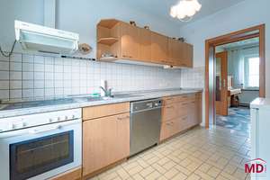 Einfamilienhaus auf großem Grundstück – Mühlweg 1b, 9376 Oelsnitz/Erzgebirge – Vorschaubild 17