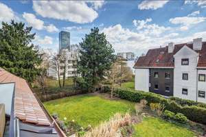 Property thumbnail 19