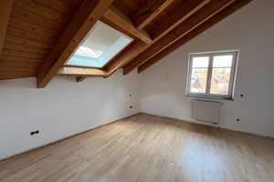 exkl. DHH in UTTING ca. 300 m zum Ammersee  – Die vollständige Adresse der Immobilie erhältst du vom Anbieter., 86919 Utting am Ammersee – Vorschaubild 25