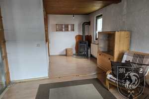 Gemütliches Einfamilienhaus mit großem Garten in Herbrechtingen – Heidenheim (Kreis) – Vorschaubild 3