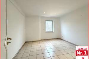 Hier kann man sich einfach nur Wohlfühlen... – Die vollständige Adresse der Immobilie erhältst du vom Anbieter., 46145 Sterkrade-Nord, Oberhausen – Vorschaubild 9