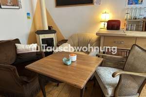 Tauschwohnung: Perfekt für Paare oder WG mitten in der Bonner Altstadt – Die vollständige Adresse der Immobilie erhältst du vom Anbieter., 53111 Nordstadt, Bonn – Vorschaubild 6
