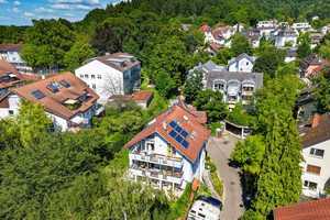 Geteiltes Mehrfamilienhaus: Eigennutzung & Rendite kombinieren – Freiburg im Breisgau – Vorschaubild 26