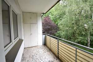 Idealer Grundriss! 3-Zimmer-Wohnung mit Balkon in Röttgersbach – Obere Holtener Straße 48, 47169 Röttgersbach, Duisburg – Vorschaubild 10