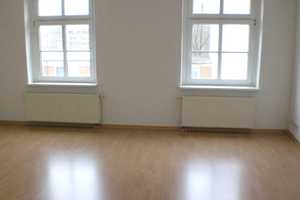 Tolle 2-Raum Wohnen im Lutherviertel mit Einbauküche – Bernhardstraße  16, 9126 Chemnitz – Vorschaubild 5